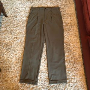 Nike Golf Dry Fit Pants - Men's